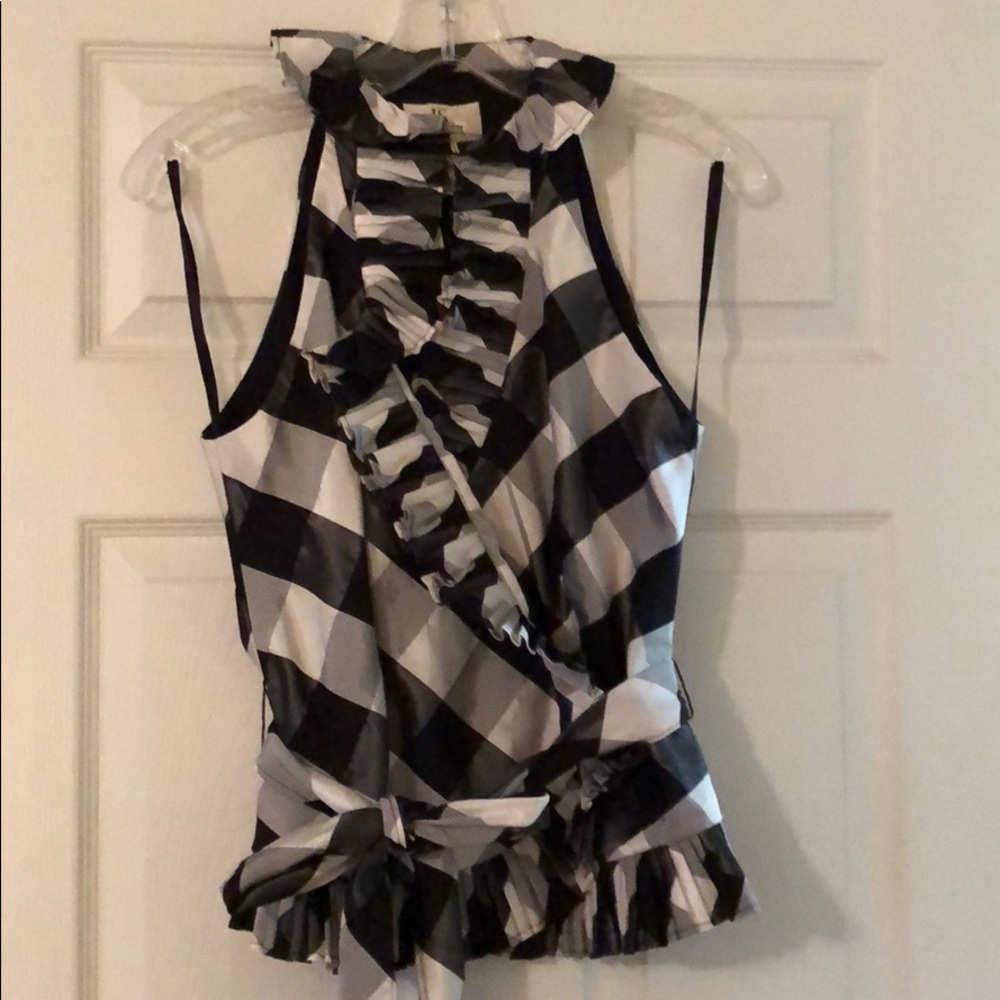Cocktail Top